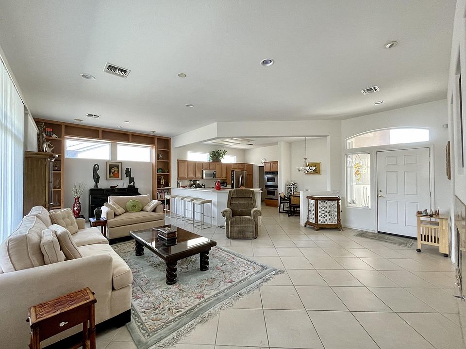 1st image of 78838 Yellen Dr