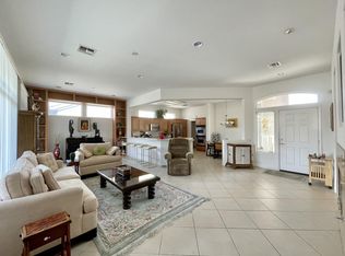 78838 Yellen Dr, Palm Desert, CA 92211