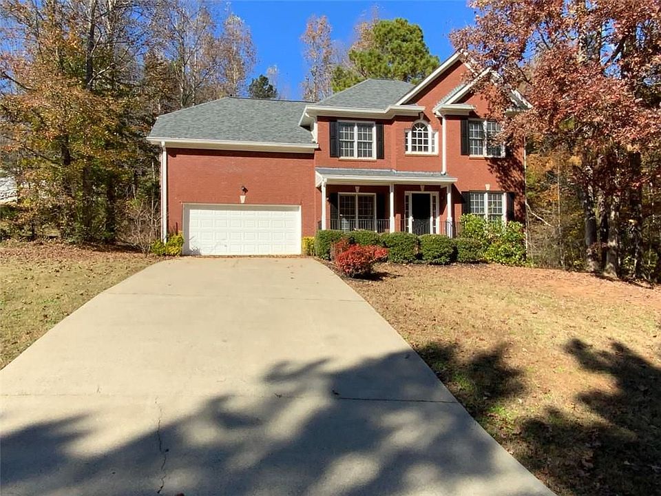 1st image of 5309 Fernbrook Falls Ct