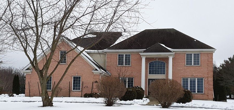 1st image of 38W451 Barb Hill Dr
