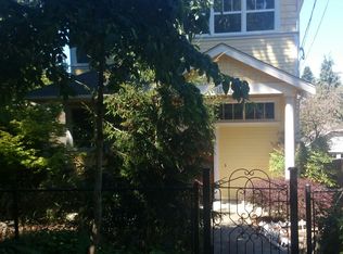 10733 2nd Ave NW, Seattle, WA 98177