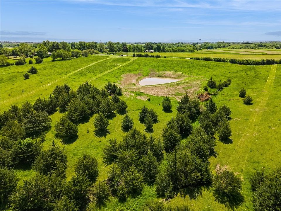 2nd image of LOT 3 265th St