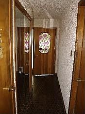 2nd image of 8833 W 97th Pl