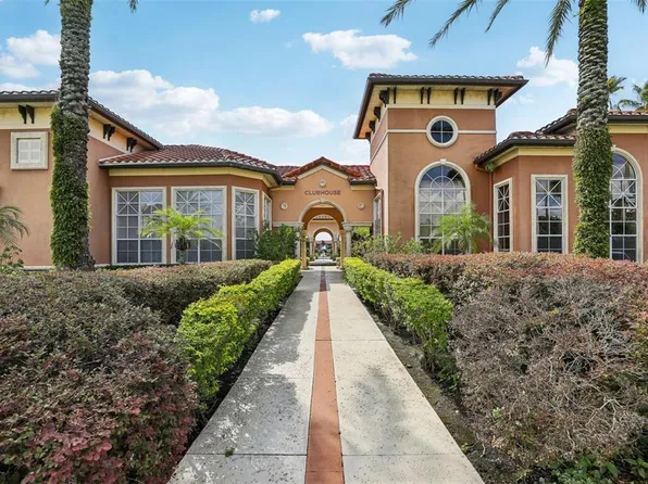 5530 Metrowest Blvd #9-211, Orlando, FL 32811