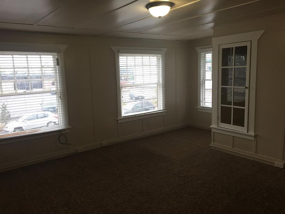 1st image of 3506 McKinley Ave