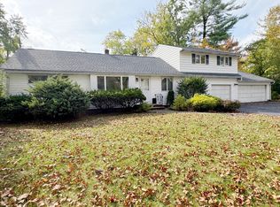 772 Arbor Rd, Paramus, NJ 07652