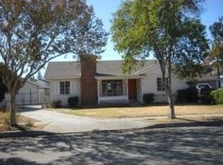 1167 E 23rd St, San Bernardino, CA 92404
