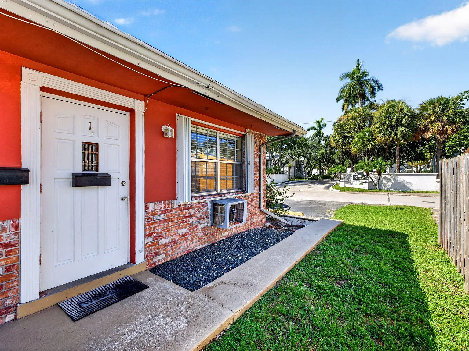 1 bed, 1.0 bath, 700 sqft, $1,500 — Photo 4