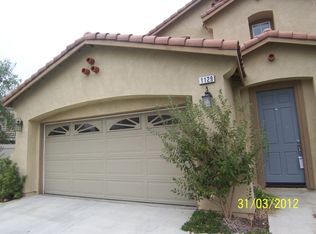1129 E Pennsylvania Ave, Redlands, CA 92374