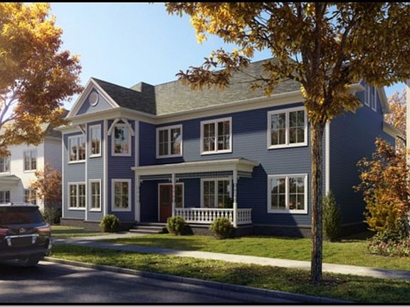 2nd image of 808 Brunel St #0419dfe24