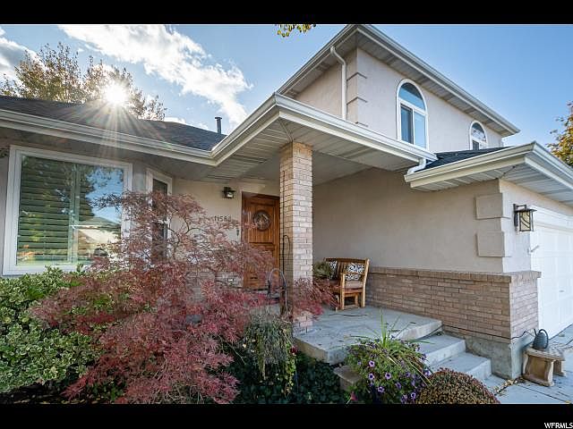 1st image of 11583 S Oakshire Ln
