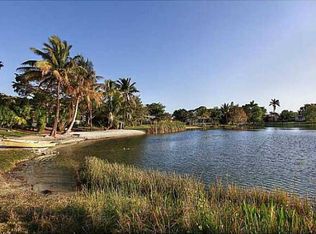 5030 SW 64th Ave, Miami, FL 33155