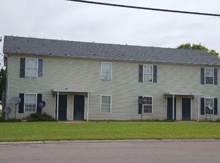 1527-1535 Chariot Dr, Murfreesboro, TN 37130
