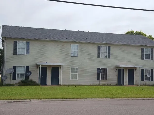 1527-1535 Chariot Dr, Murfreesboro, TN 37130