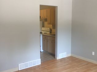 5407 Bischoff Ave #1ST, Saint Louis, MO