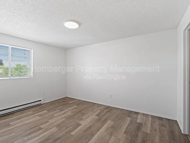 2807 E Boone Ave #14 — Photo 12