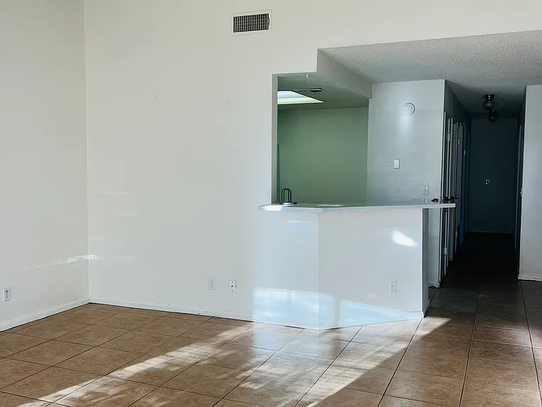 32220 Desert Vista Rd #2 — Photo 3