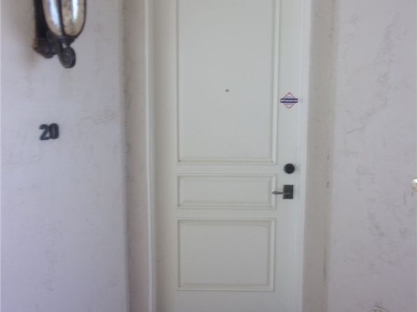 19 Strada Di Circolo #19