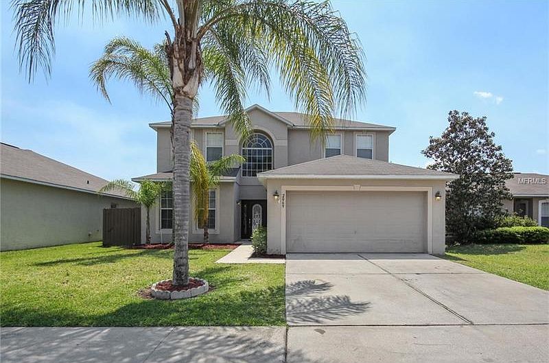 1st image of 2069 Corner Meadow Cir