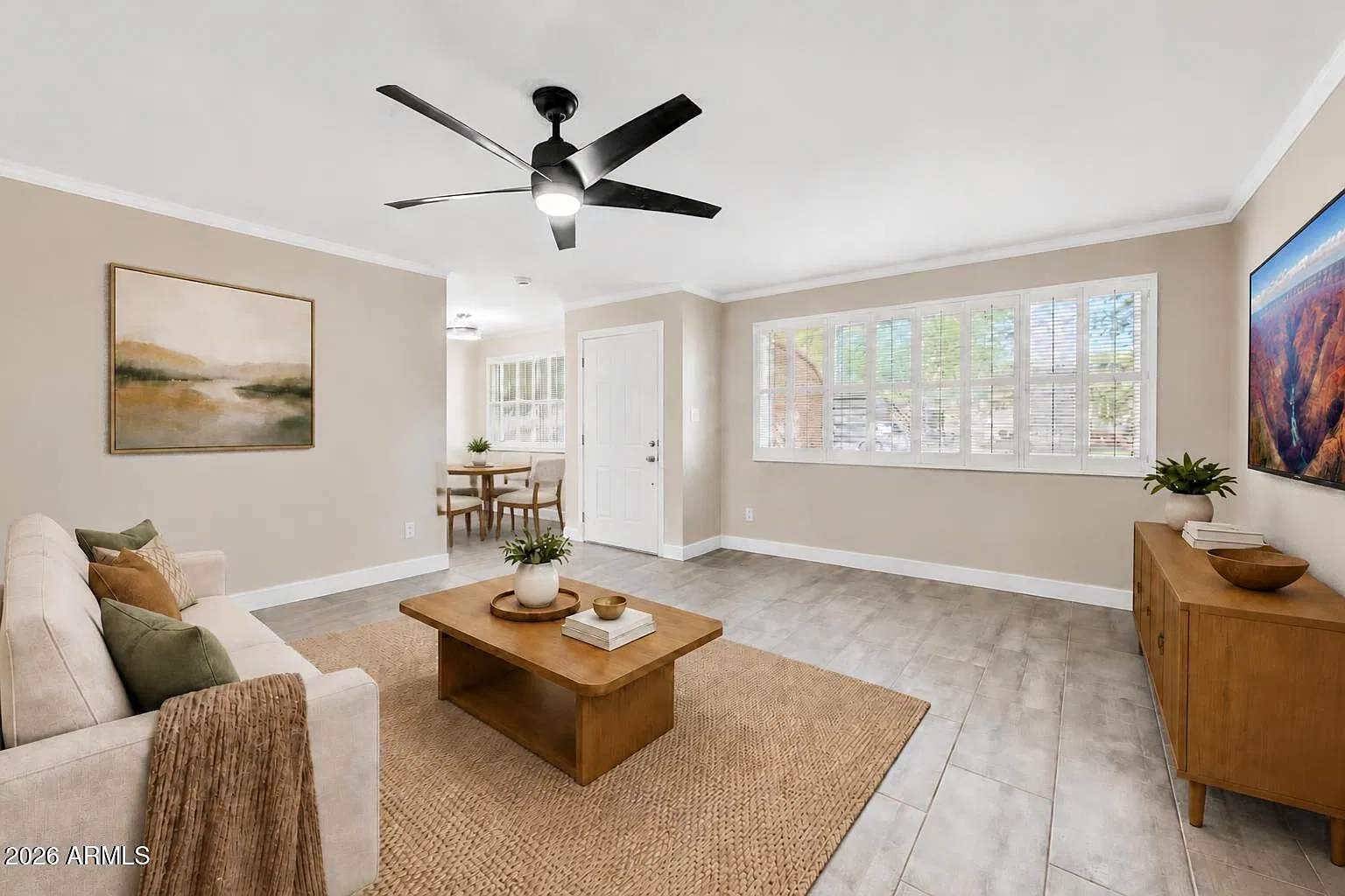 2 bed, 1.5 bath, $1,500 — Photo 4
