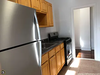 Rented by Realty 2000 Corp