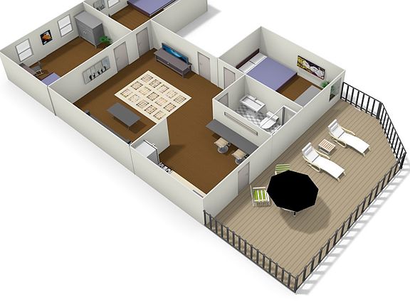 4th image of this home