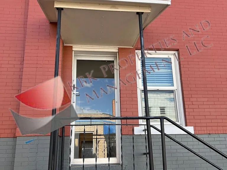P&D-503 Main — Photo 1