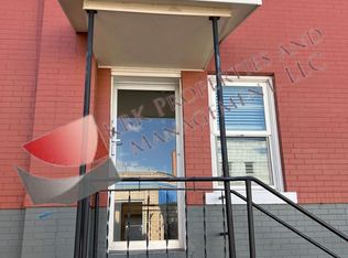 P&D-503 Main, Alamosa, CO 81101