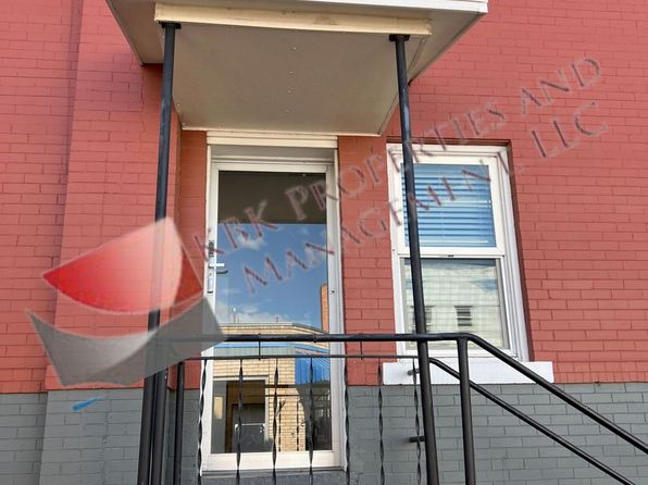 503 Main St #3