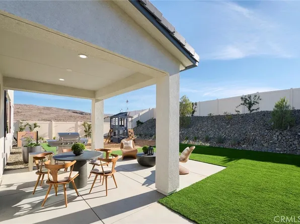 4304 Ladrillo St, Lake Elsinore, CA 92530