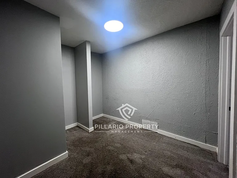 3701 N Leland Ave — Photo 15