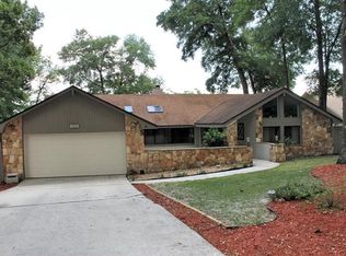 2204 Palm Vista Dr, Apopka, FL 32712