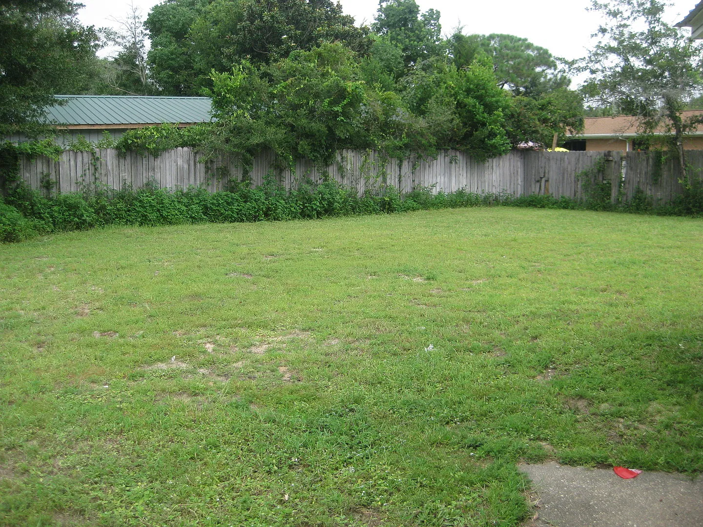 Great 2 bedroom Home in Fort Walton Beach — Photo 2
