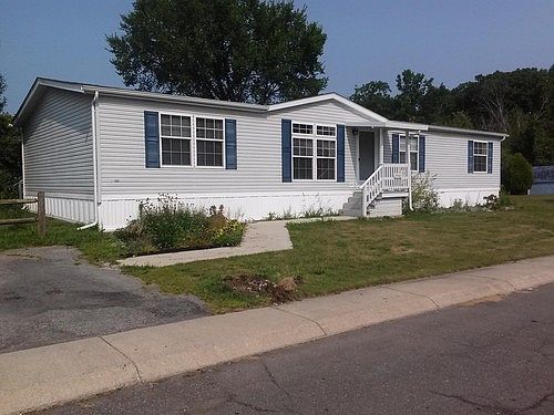 1st image of 29487 Pine Dr