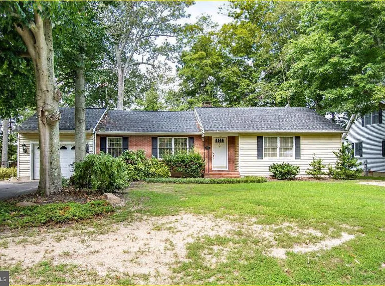 29181 Pin Oak Way — Photo 4