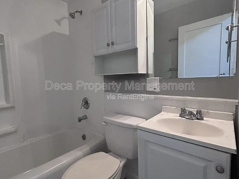 9224 Kathlyn Dr — Photo 14