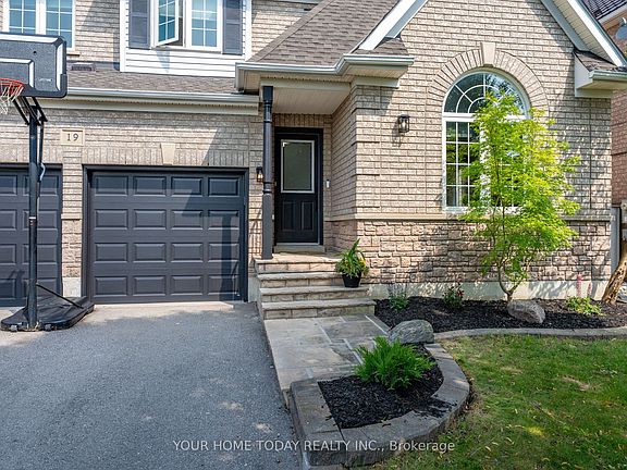 5th image of 19 McNally St