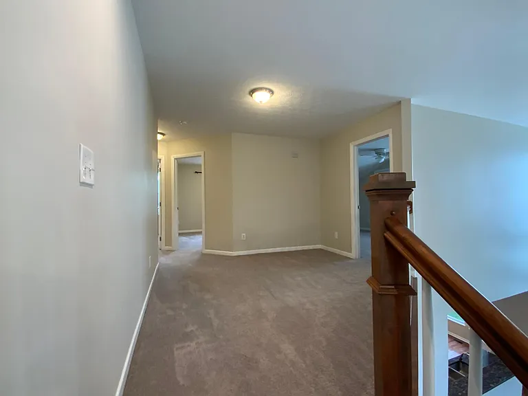 8288 Camile Rd — Photo 40