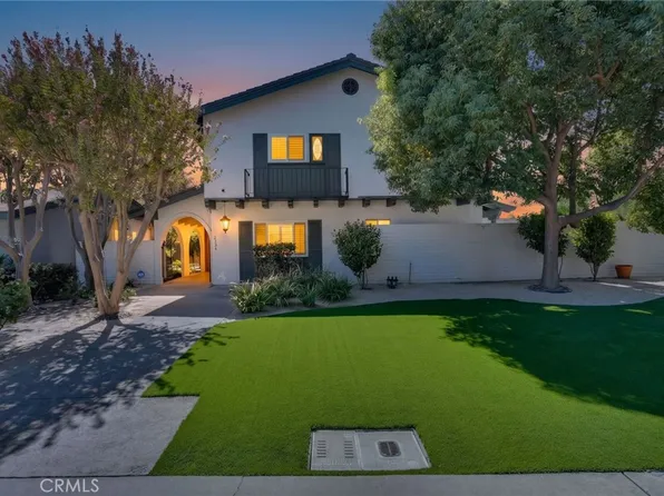2354 8th St, La Verne, CA 91750