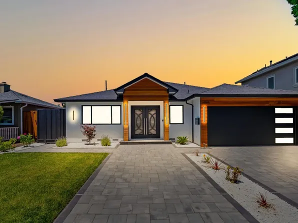 2633 Forbes Ave, Santa Clara, CA 95051