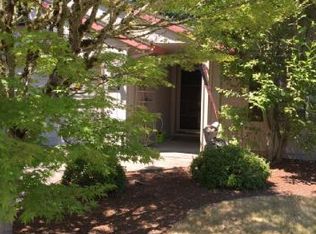 1375 178th Ave, Beaverton, OR 97006