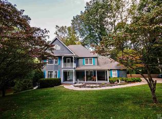 305 5th Street Pl NE, Conover, NC 28613