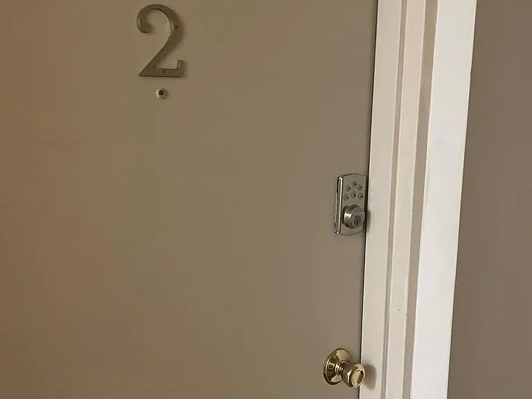 105 Main St #2 — Photo 2