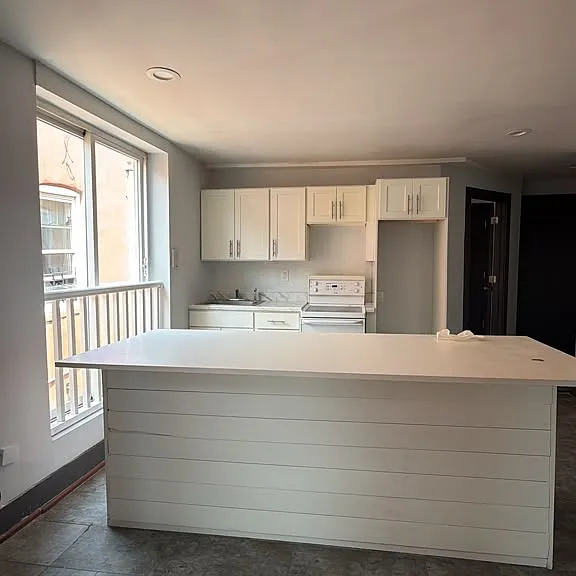 595 Jackson Ave #1B — Photo 6