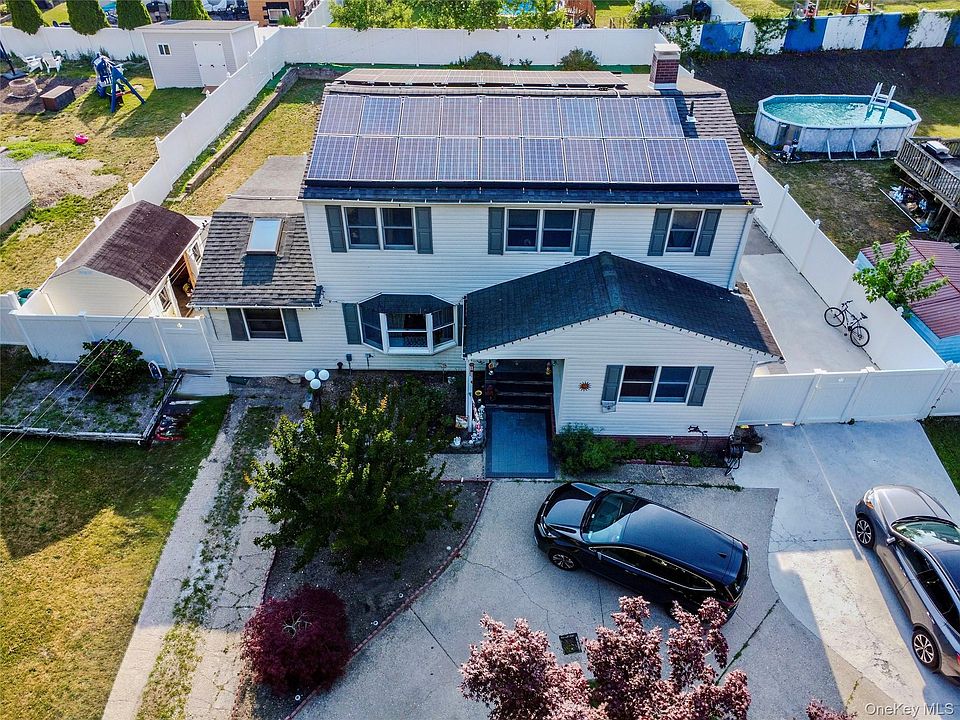 1st image of 44 S Howell Avenue