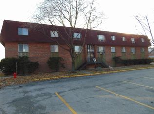 1501 Harlem Ave APT 101F, Forest Park, IL 60130