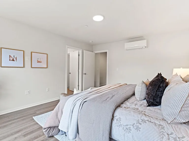 13628 Manor Way #C4 — Photo 32