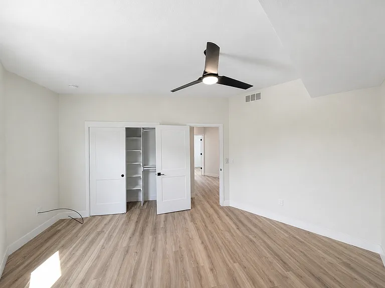 3033 N Speer Blvd #3 — Photo 20