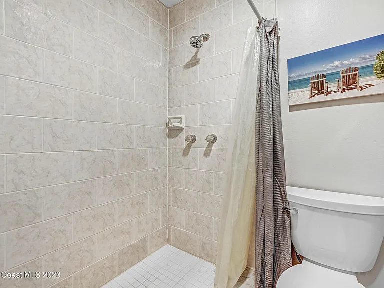 199 Florida A1a Hwy #C-207-C207 — Photo 26