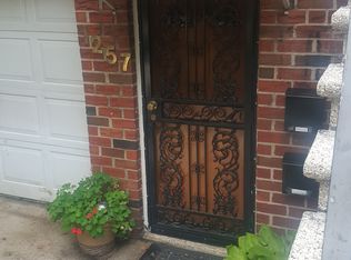 1257 Arnow Ave #1, Bronx, NY 10469